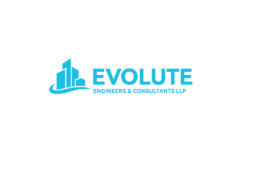 Evolute